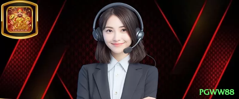 Tudo Sobre pgww88: Guia Atualizado Para 202601 - pgww88 ⚽💡 BTTS + over 3.5 em derbys loucos: odds 4.00+ com value real — um jogo explode sua banca em 4x! 🔥📈